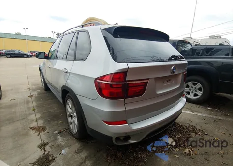 5UXZV4C53CL760738
